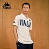 Kappa Men's Retro Sport Polo T-Shirt