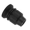 As Picture Drill Chuck Tool Compatible Drill Chuck For Power Tools Brand New Hammer Drill TE1 Hammer Drill TE14 Hammer Drill TE5