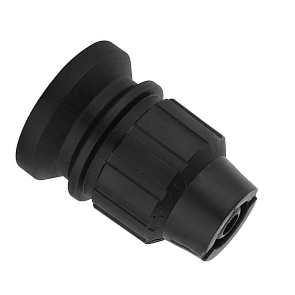 As Picture Drill Chuck Tool Compatible Drill Chuck For Power Tools Brand New Hammer Drill TE1 Hammer Drill TE14 Hammer Drill TE5