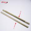 M10-M10 1 Paar/2 Stück 120mm 130mm 140mm 150mm 170mm 200mm ATV Spurstangen-Kits Passend für Kugelgelenk für China Chinesische ATV Quad Bike Teile
