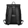 Men's High-end Waterproof Computer Backpack Premium Outdoor Backpack Waterproof Computer Bag