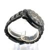 Used [Used] LUMINOX F-117 NIGHTHAWK SERIES 3400