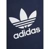 Футболка adidas adicolor Trefoil