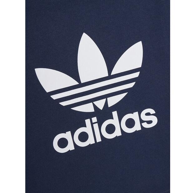 Футболка adidas adicolor Trefoil
