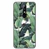 Per Nokia 6.1 Plus Custodia Adorabile Morbido Silicone Cartone Animato Gatto TPU Custodie per Telefono per Nokia X6 Copertura 6.1Plus Carina Coque per NokiaX6 Guscio