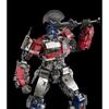 Good Smile Company Transformers/Beast Awakening DLX Optimus Prime DLX Optimus Prime bez šupinovosti ABS&PVC&POM&Zinková slitina malovaná pohyblivá figurka