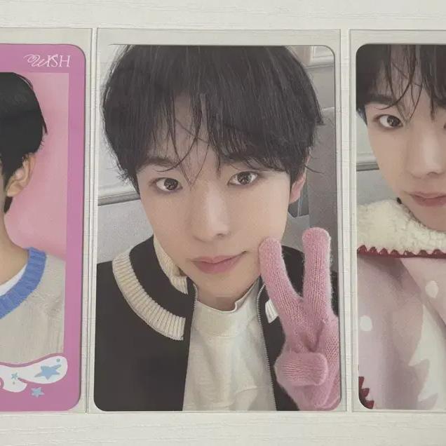 

Ncitywish Юуши Фотокарточка Рождество Устойчивый