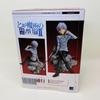 [USED] ALTER A Certain Magical Index II Accelerator 1/8 Scale Figure