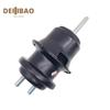 41022AJ21B Automobile Parts Front Engine Motor Mount for Subaru Legacy