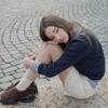 [SALT AND CHOCOLATE] Acorn Sneakers 5006554599