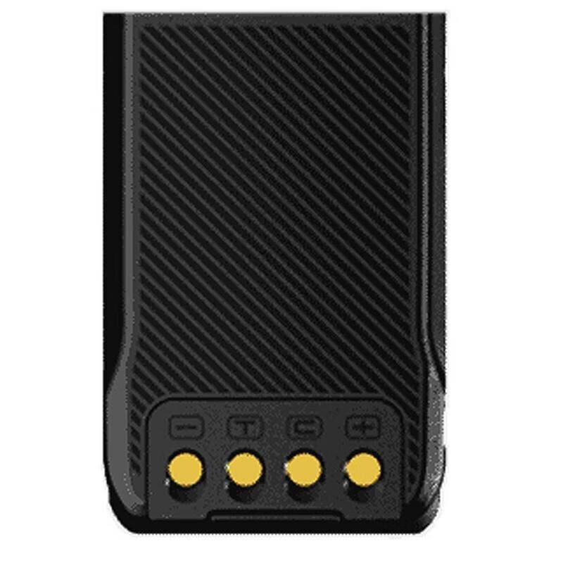 Hytera BL2020EX Explosion-Proof Li-ion Battery (CN version)