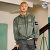 White Label Ruben Jacket Slate