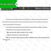 Shengjunzhe Composite H-Beam Sleepers
