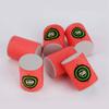 Kids 6/30Pcs Soft EVA Target Gun Shooting Game Children Garden Target Toy