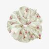 Charlotte Scrunchie, SILK