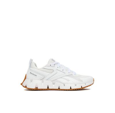 CEO-ZIG VECTOR Sneakers AR30153WWNZ