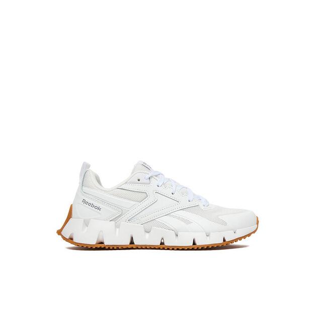 Кроссовки Reebok CEO-ZIG VECTOR AR30153WWNZ EU 38
