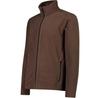 CMP Fleece with Zipper 33H1827