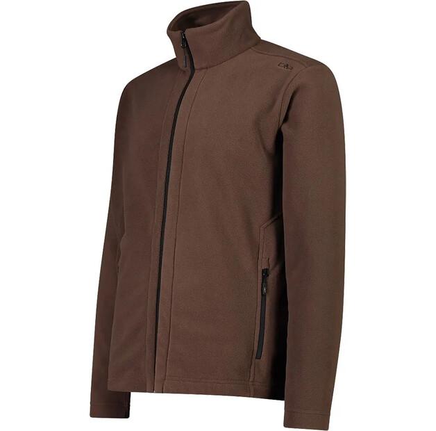 CMP Fleece with Zipper 33H1827