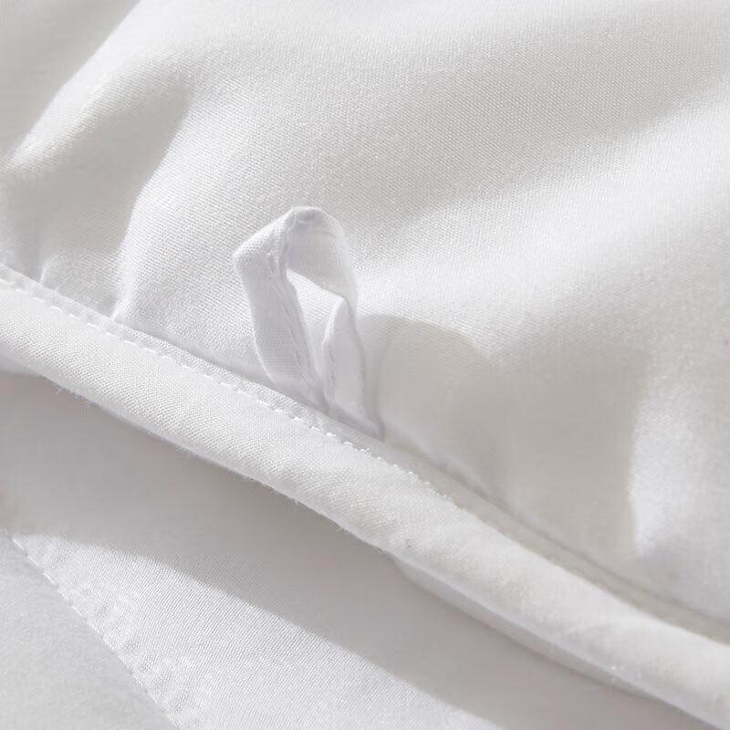 Luolai Spring/Autumn Cotton Soft Hollow Fiber Quilt