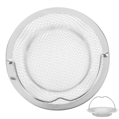 Accesorios de cocina – Malla para conchas