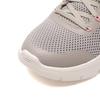 Skechers Women's Lightweight Casual Walking Shoes