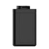 Chengfu Nuoda TBP0307 Radio Communication Battery