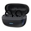 Wireless   5.4 Earbuds with AI Translation, Low Latency Gaming Headphones, Waterproof Sports Headset, Touch Control, AI-powered Translation Earphones
