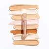 23 JAHRE ALTER Derma Thin Concealer 5g