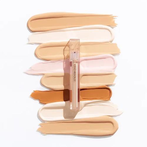 23 JAHRE ALTER Derma Thin Concealer 5g