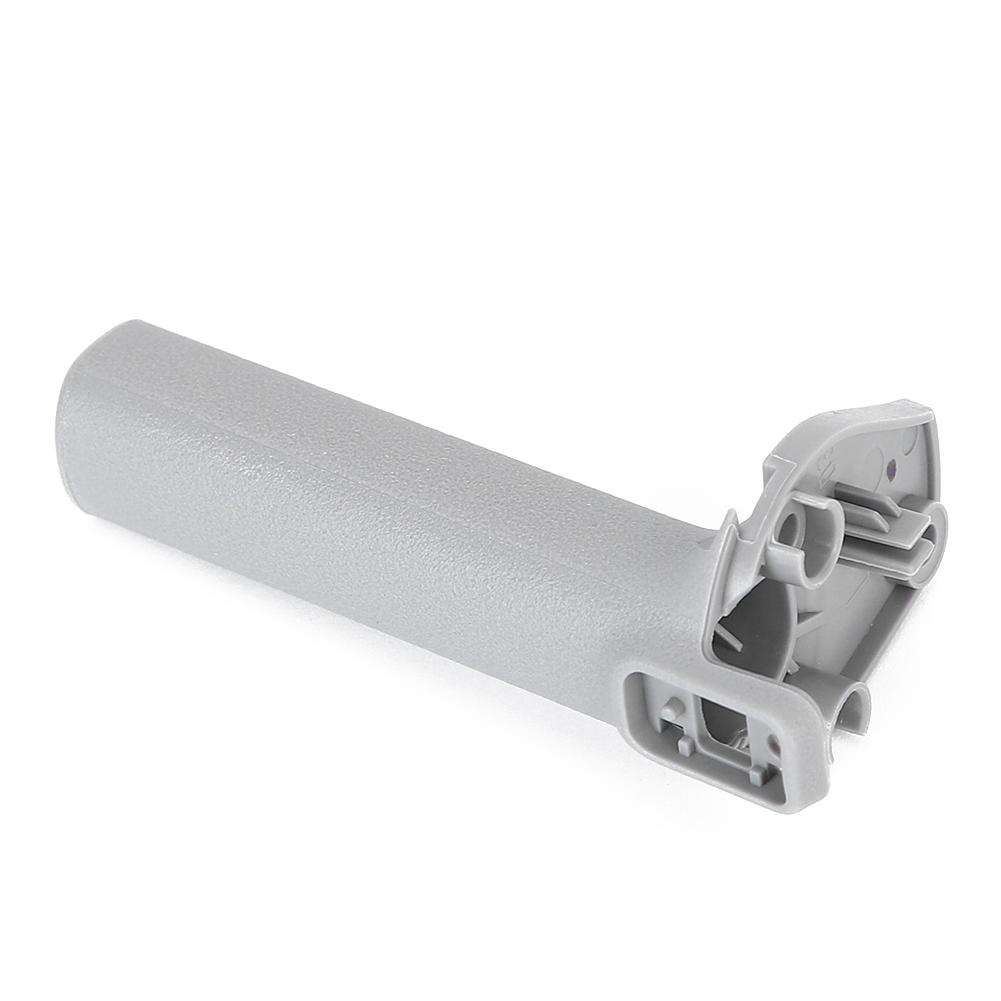 

Drone Landing Gr Stand lacement Accessories Fit for 2