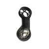 Gimbal Yaw Arm For DJI Mavic 3  Camera Replacement Repair Parts Mavic3pro Roll Arm Lower Bracket