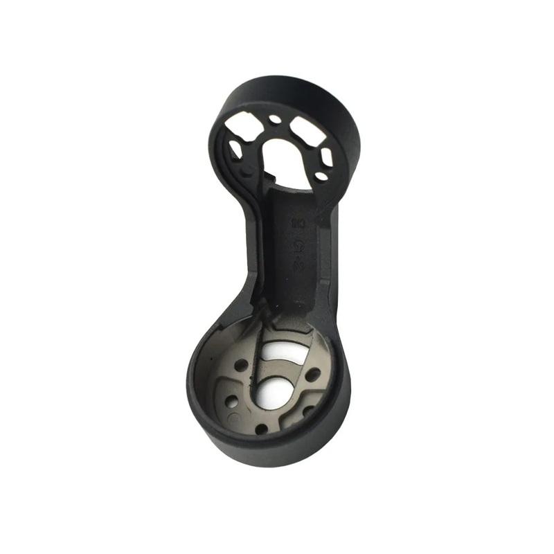Gimbal Yaw Arm For DJI Mavic 3 Camera Replacement Repair Parts Mavic3pro Roll Arm Lower Bracket