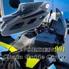 Motorcycle Chain Guide Guard Protection For Husqvarna Norden 901 HUSQVARNA NORDEN901 2022 2023