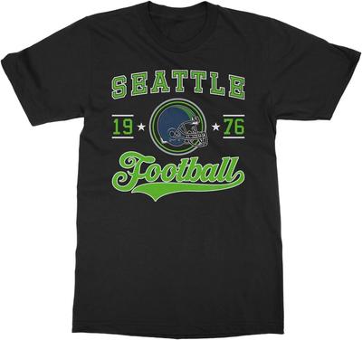 T-Shirts & Muskelshirts – T-Shirts