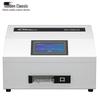 GOLDEN GD-C5811S Professional Data Degausser