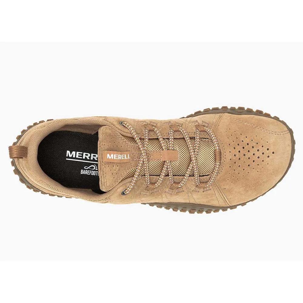Merrell Кроссовки для трейлраннинга Wrapt