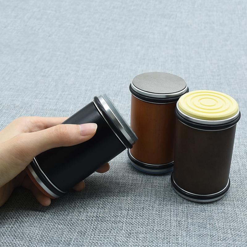 Rolling Knife Sharpener Kitchen Magnetic Roller Professional System Tool  Whetstone Upgraded 4-angle Roller Knife Sharpener Hot