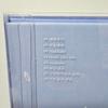 [USED] IZ*ONE HEART IZ Yuri Ver. CD ALBUM