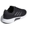 adidas Climaheat Black White AC8379