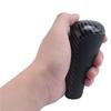 A51K-Carbon Fiber AT Gear Shift Knob Shifter Lever Stick For Citroen C2 C3 For 206 207 307 408