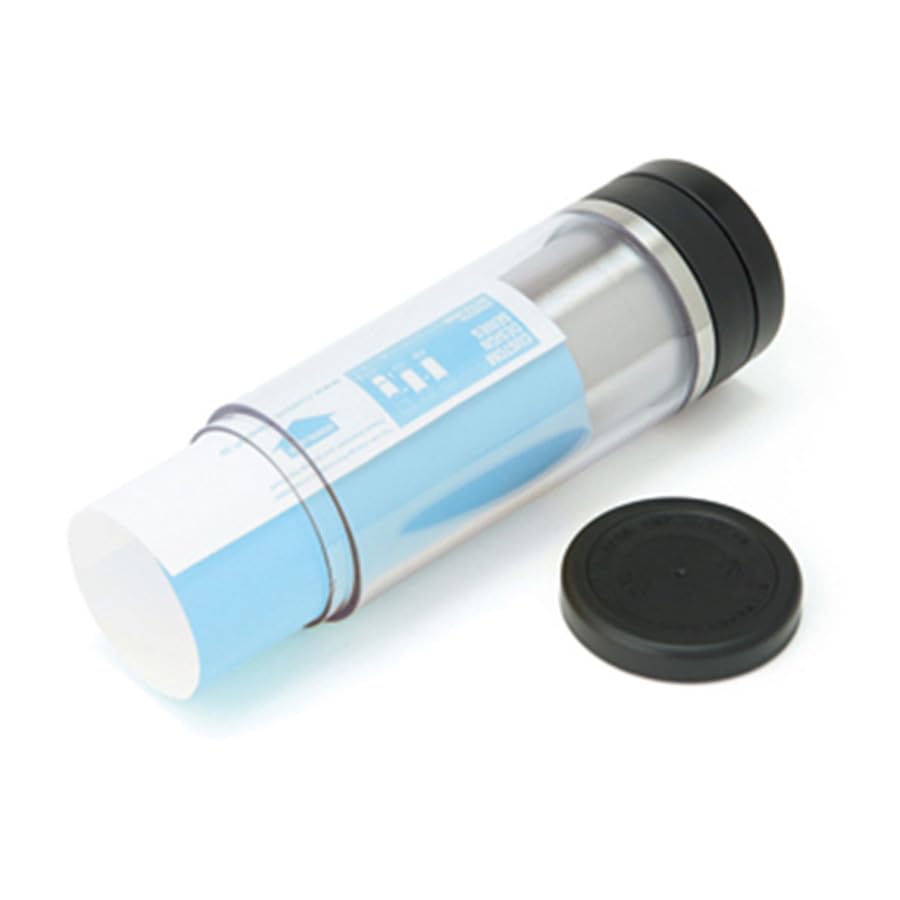 Custom Design Stainless Steel Bottle Favorite Idol Anime Character Original Water Bottle Coffee Customized Handmade Dress Up Souvenir Commemorative