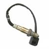 BMW F30/F35 Oxygen Sensor, Detector & Monitor (Part 11787595353)