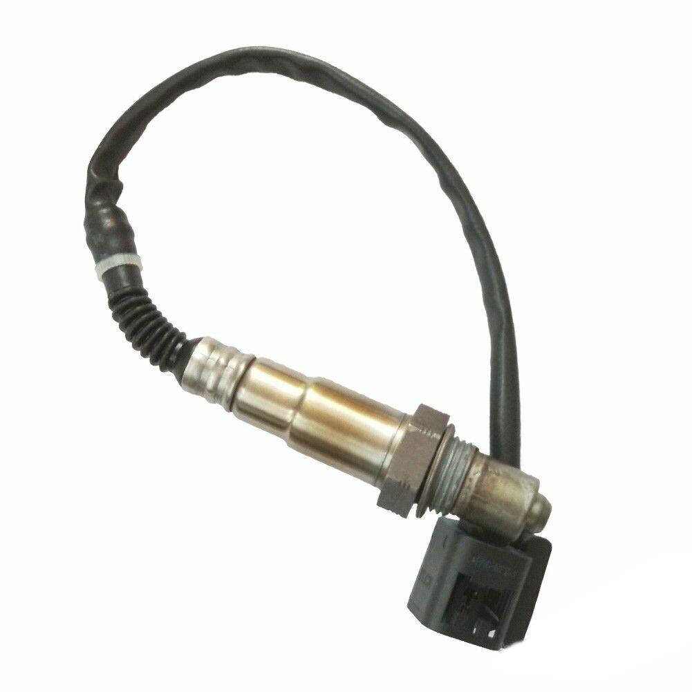 BMW F30/F35 Oxygen Sensor, Detector & Monitor (Part 11787595353)