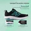 New Balance Men's 460 v4 Running Shoes