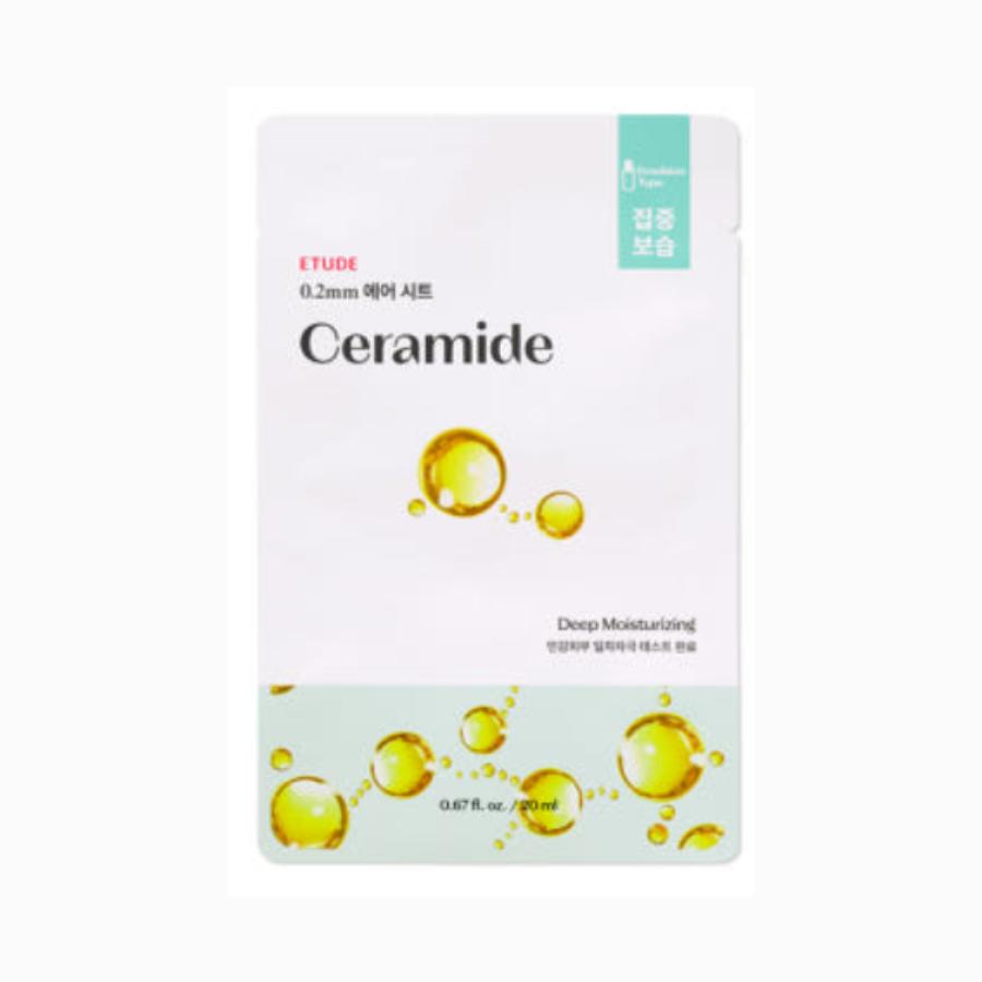 Etude 0.2 Therapy Air Mask 20ml