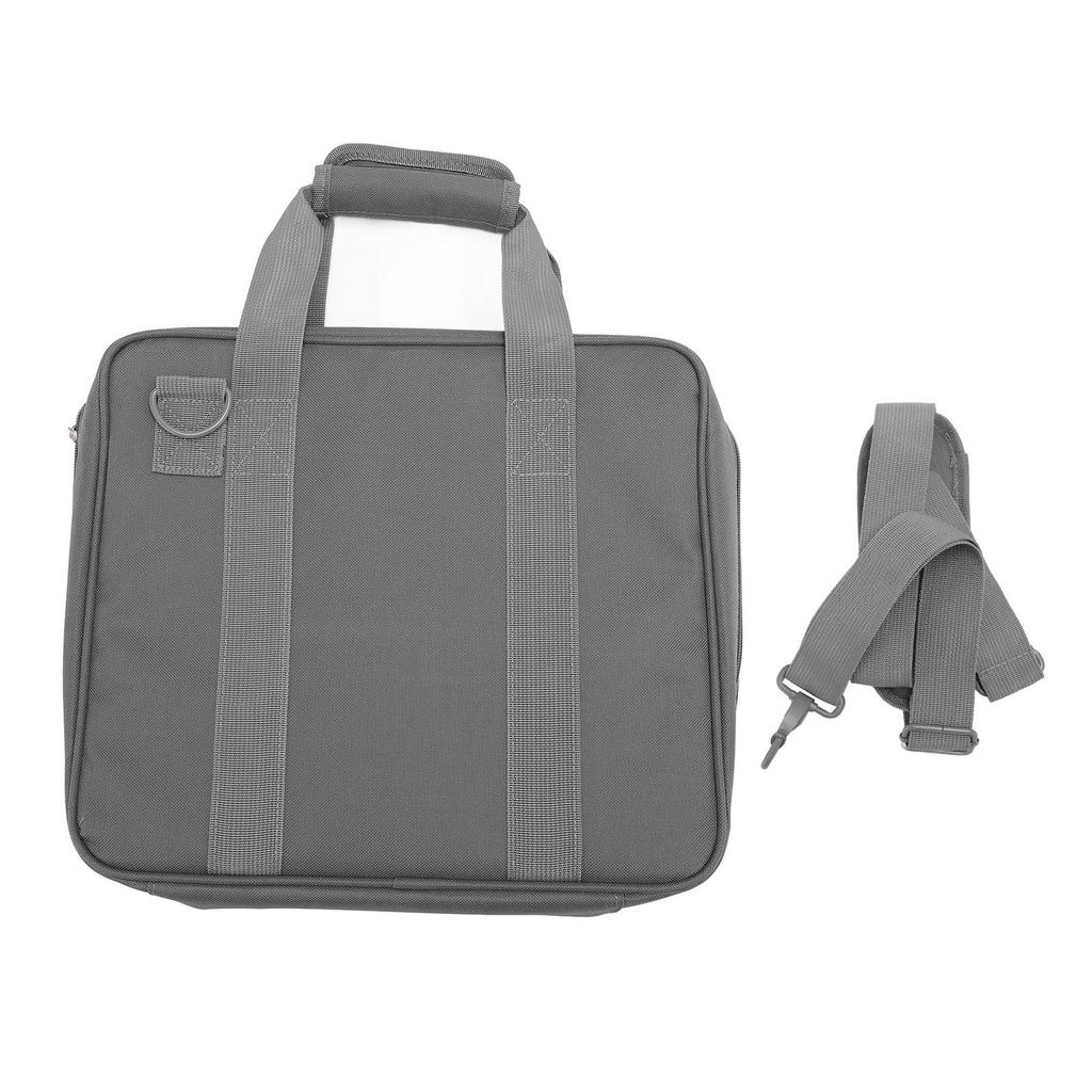 Satellite RV Carry Bag for Gen 3 V3 V4 Outdoor Travel Bag Handbag for Dish Accessories Dust Proof