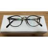 Used Beauty&youth Kaneko Glasses Alex Kaneko Optical
