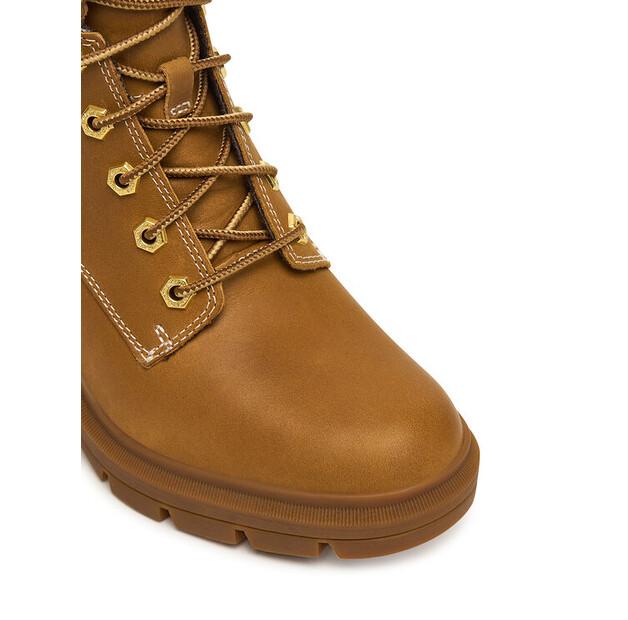 Ботинки Timberland Allington Heights Mid Lace Up
