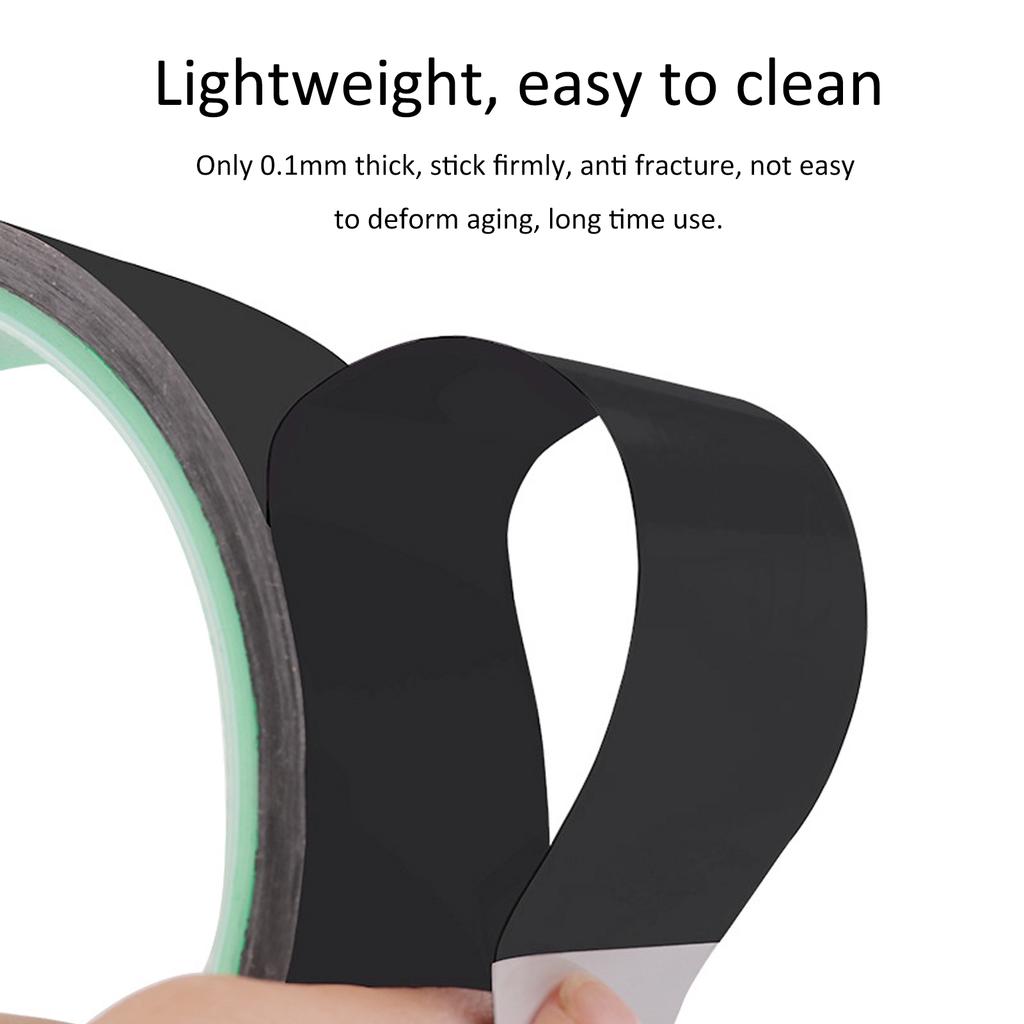 27mm Mountain Road Bike Wheel Rim Strips Tape Bicycle Tire Tubeless Rim Tape